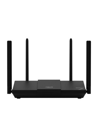 Бездротовий маршрутизатор RT-BE50 (90IG09U0-MO3S00) Asus (360393870)