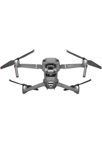 Mavic 2 Pro Quadrocopter - це безпілотник з камерою 20 Мп та GPS DJI (292132687)