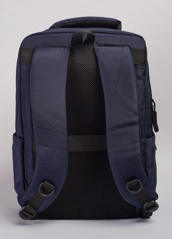 Рюкзак мужской 343035 Power (345064364)