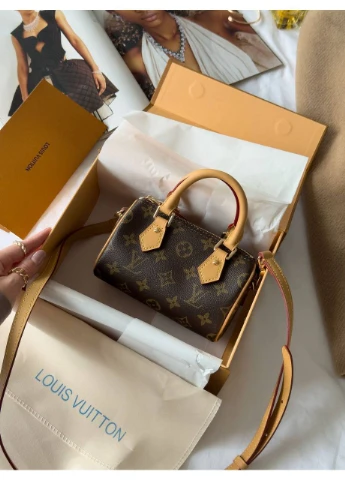 Сумка жіноча шкіряна No Brand (392367136)