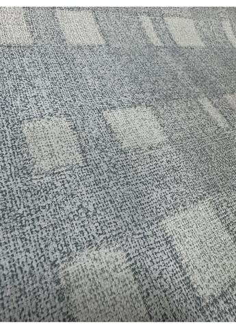 Метрові шпалери вінілові на флізеліновій основі 32361, рулон 10 м MARBURG (371775586)