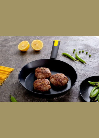 Сковорода Marinara RG-1135-24 см Ringel (339085256)