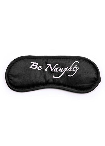 Набір ігровий "Color Flirt" - Чорний - Садомазо - (372734418)