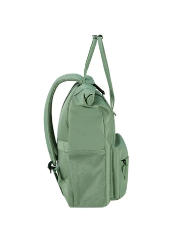 Рюкзак 15.6" Urban Groove UG25 20.5 л Green (24G*54057) American Tourister (397280289)
