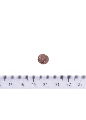 Корм сухий Dog Hypoallergenic Puppy для цуценят гіпоалергенний з ягням 1 кг Brit Care (362701664)