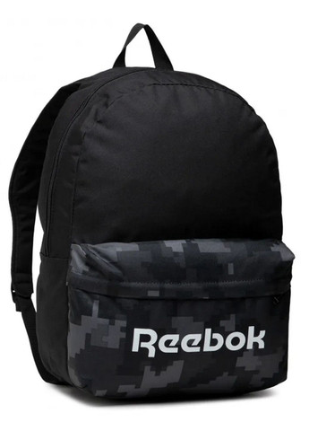 Спортивный рюкзак 24L Act Core Reebok (279323953)