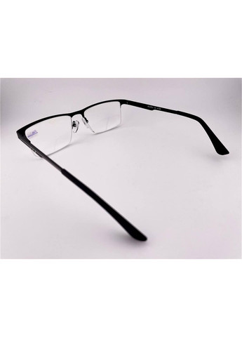 Окуляри для корекції зору, читання з діоптріями +4 -4.5 -5.0 -5.5 -6.0 FM8939 Fabia Monti (350886977)