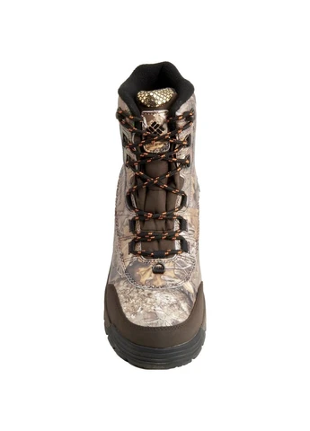 Черевики Bugaboot Multi BM9458-229 Columbia (399361480)