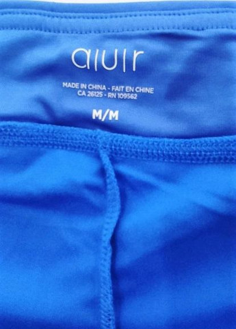 Спортивна спідниця-шорти aiuir No Brand (288128606)
