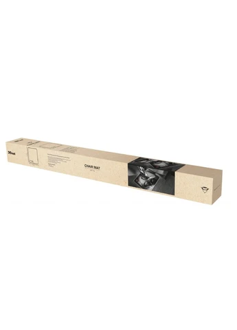 Килимок під крісло GXT 715 Chair mat (22524_TRUST) Trust (394453252)