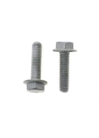 Комплект прокладок из разных материалов TURBO SET NISSAN X-TRAIL 2.2 DCI 100 KW 12/2003 - 01/2013 KT750050 FA1 (366259027)