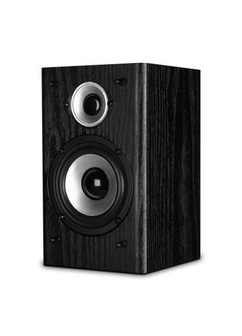 Акустична система Gemix TF-5 Black (275076976)