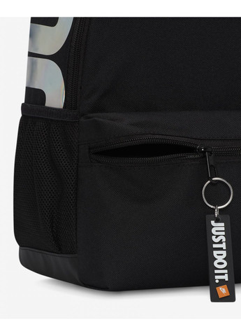 Рюкзак Y BRSLA JDI MINI BKPK Nike (371784085)