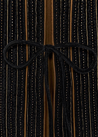 Жилет Zara (368985983)