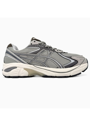 КРОСІВКИ ЖІНОЧІ ASICS GT-2160 GREY / WHITE АСІКС GT-2160 No Brand сірі демісезони (367177776)
