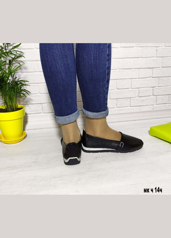 Мокасини Vakko (327794239)