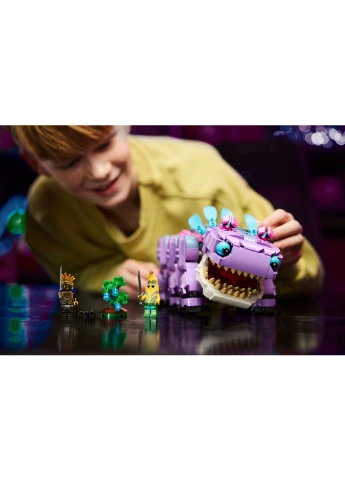 Конструктор Klombo Lego (372464853)