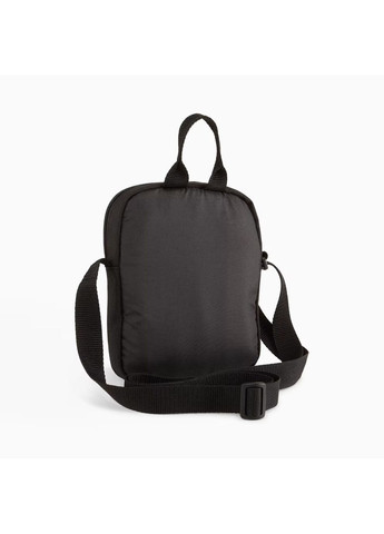 Сумка Plus Portable Puma (371781540)