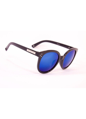 Солнцезащитные женские очки 9736 BR-S (291984219)