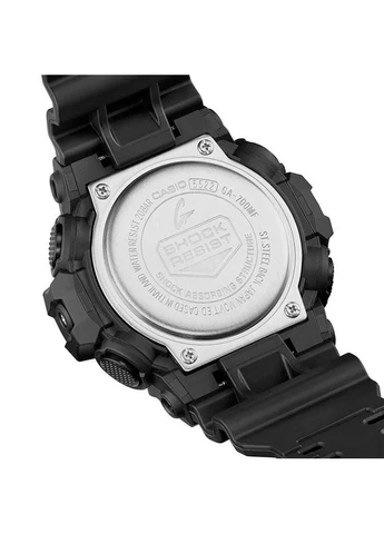 Мужские наручные часы GA-700MF-1AER Casio (397087033)
