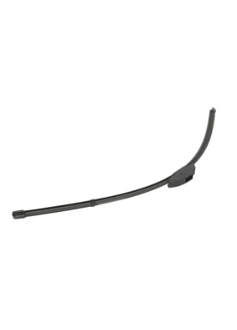 Склоочисник Denso (339630789)