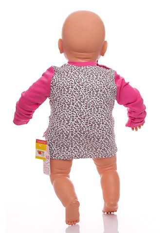 Водолазка Котик см (30896) BABYKROHA (297198124)