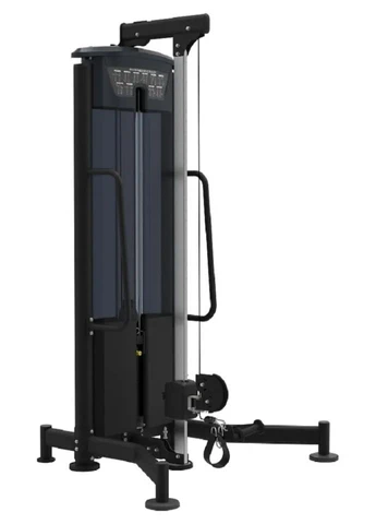 Станция свободных движений Evolution Adjustable Hi / Lo pulley (IT9525) Impulse (400044212)