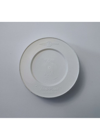 Зубной порошок "Мятный" Fito Kraina 75 г FitoKraina (367055294)