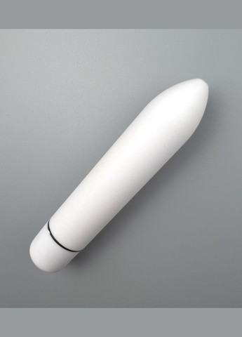 Вибропуля Relax, мини секс игрушка для взрослых 18+, вибро стимулятор клитора для двоих, сексуальный вибромассажер, 10004W Soft Touch (316262348)