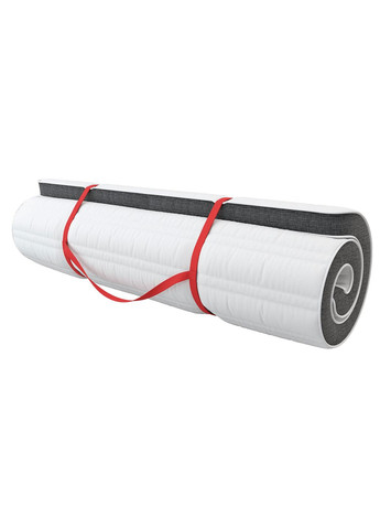 Матрас RELAX Serenity 160х200 Come-for (370290663)