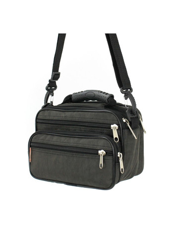 Сумка Wallaby (269994535)