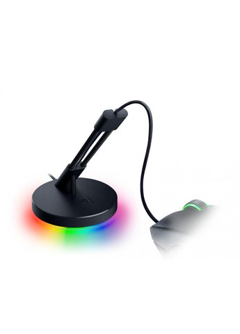 Тримач для кабелю Bungee V3 Chroma (RC21-01520100-R3M1) Razer (316680602)
