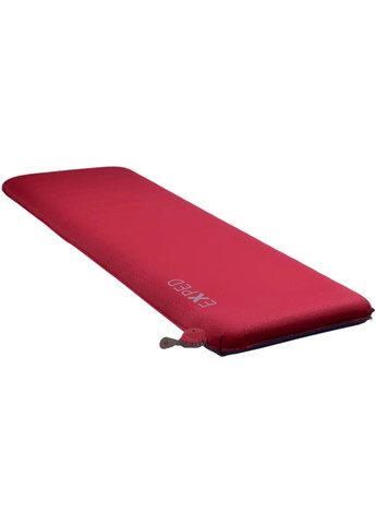 Килимок самонадувний Sim Comfort 10 LW Exped (365703467)