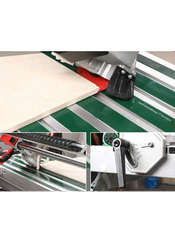 Плиткоріз електричний (9033) SJZ-ZD 1200, з автоматикою Shijing (369933636)