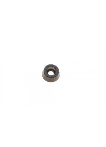Ремкомплект суппорта (заднего) VW Golf/Passat 91-99 (d=38mm) (Lucas) (+поршень/направляющая) 738112 RU63 No Brand (354763410)