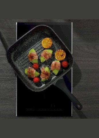 Сковорода-гриль Stella Nova (12228) Kela (314978602)