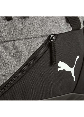 Сумка teamFINAL Teambag 26L чорний Уні 34×47×17 см Puma (302286468)