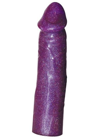 Вібронабір інтимних іграшок ДИКІ ЯГОДИ No Brand (284728863)