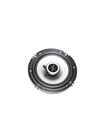 Автомобильная акустика TS-A1642R автомобильные колонки 2х полосные 16 см динамики 260Вт Черный Pioneer (336146354)