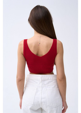 Майка JS956 Sewel — 349723173