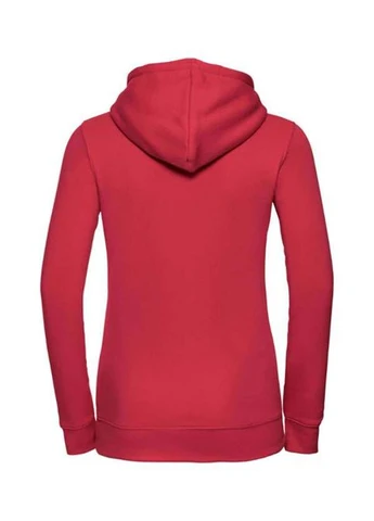 Толстовка жіноча Ladies’ Authentic Hooded Sweat (0R265FR36S) Russell (311606425)