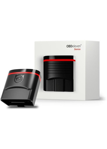 NextGen адаптер для VAG, BMW Group OBDeleven (369954150)