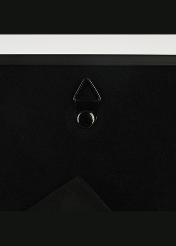 Рамка для фото "Час" 10х15 см MVM (303324090)