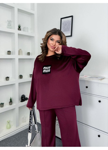 Жіночий костюм повсякденний Style Point (366342977)