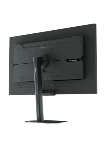 Монитор G27Q20 Игровой монитор Gigabyte G27Q20 Gaming Monitor (380961871)