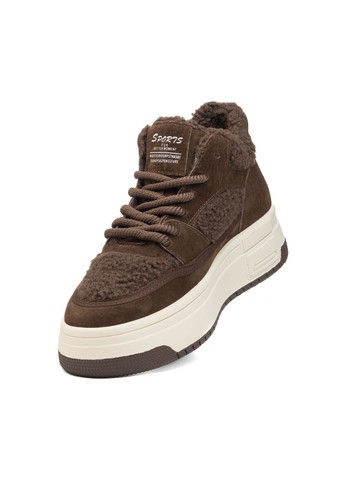 Кросівки (1890ЦА) FARINNI (328915035)