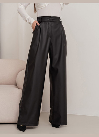 Жіночі брюки ISSA PLUS 14451 (278297216)