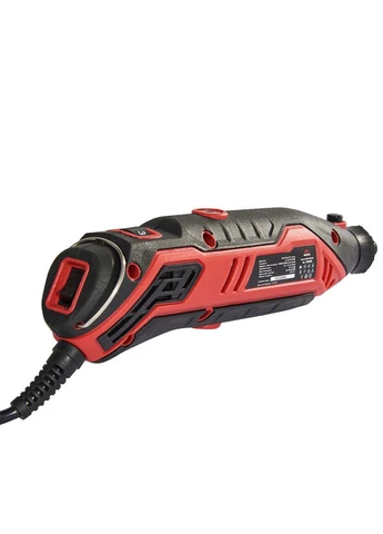 Гравер Master Eu 1335DG Vitals (394621510)