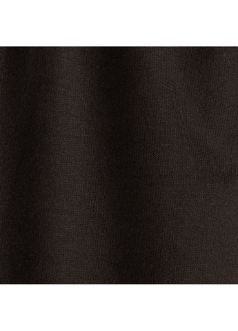 Коричневый демисезонный комплект 2в1 боди, брюки для мальчика 72-76 см (1t271410_12m) Carter's