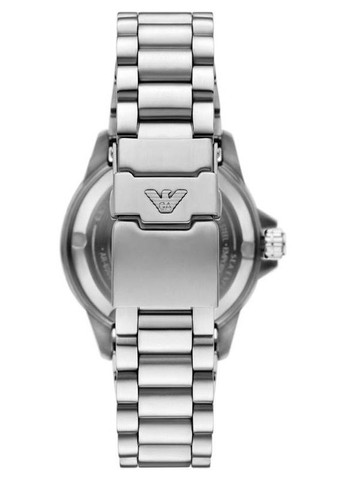 Чоловічі наручні годинники AR60087 SET Emporio Armani (364315626)